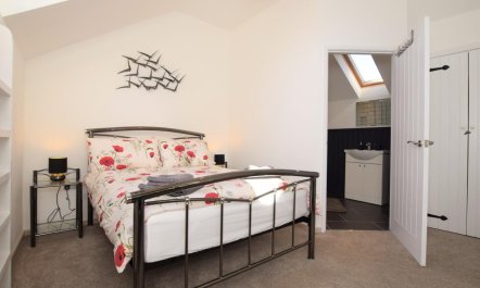 3 Bed in North Tawton 9