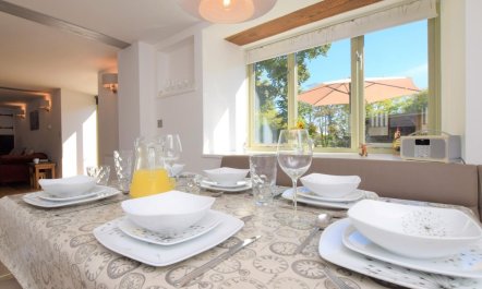 3 Bed in North Tawton 7