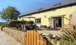 3 Bed in North Tawton 0