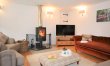3 Bed in North Tawton 2