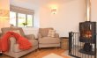 3 Bed in North Tawton 3