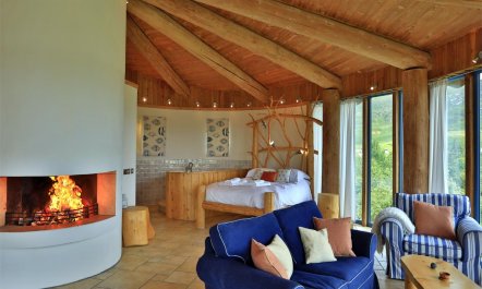 1 Bed in Ardnamurchan 3