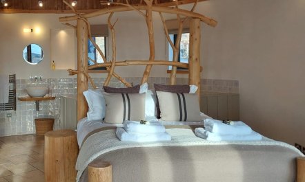1 Bed in Ardnamurchan 6