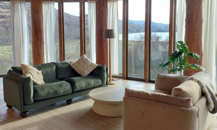 1 Bed in Ardnamurchan 3
