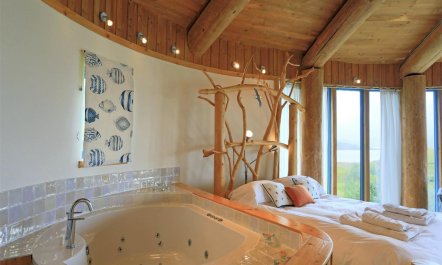 1 Bed in Ardnamurchan 9