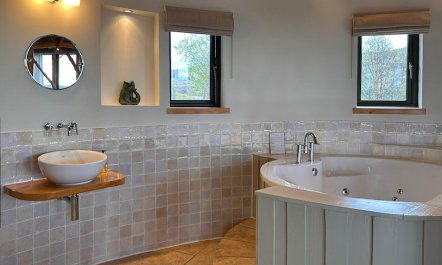 1 Bed in Ardnamurchan 8