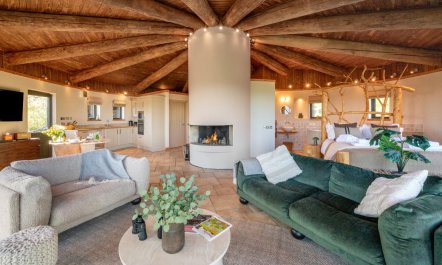 1 Bed in Acharacle 6