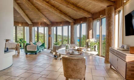 1 Bed in Acharacle 7