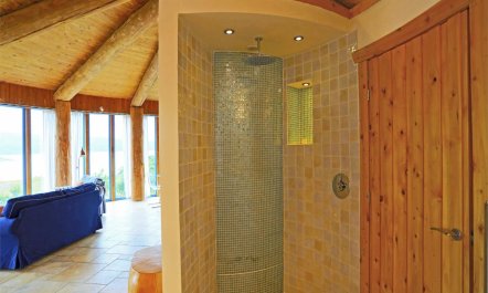 1 Bed in Ardnamurchan 9