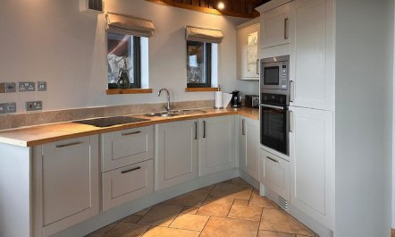 1 Bed in Ardnamurchan 5