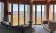 1 Bed in Ardnamurchan 4