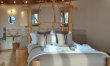 1 Bed in Ardnamurchan 6