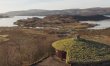 1 Bed in Ardnamurchan 7