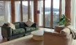 1 Bed in Ardnamurchan 3