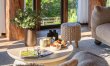 1 Bed in Acharacle 9