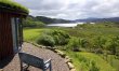 1 Bed in Ardnamurchan 2