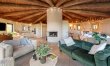 1 Bed in Acharacle 6