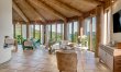1 Bed in Acharacle 7
