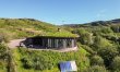 1 Bed in Acharacle 3