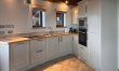 1 Bed in Ardnamurchan 5
