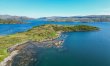 1 Bed in Acharacle 5