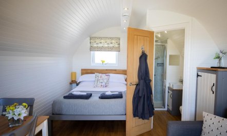 1 Bed in Hawick 8