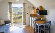 1 Bed in Hawick 4