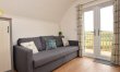 1 Bed in Hawick 2
