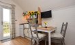 1 Bed in Hawick 3
