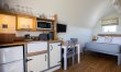 1 Bed in Hawick 9