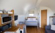 1 Bed in Hawick 7