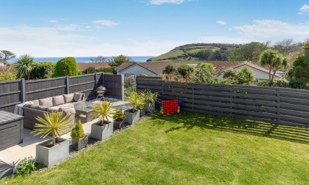 3 Bed in St. Austell 6