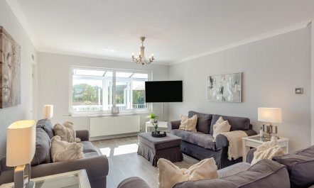 3 Bed in St. Austell 1