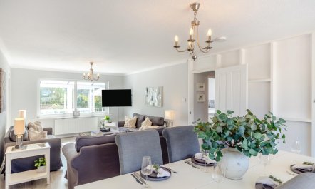 3 Bed in St. Austell 7