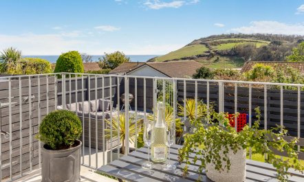3 Bed in St. Austell 5