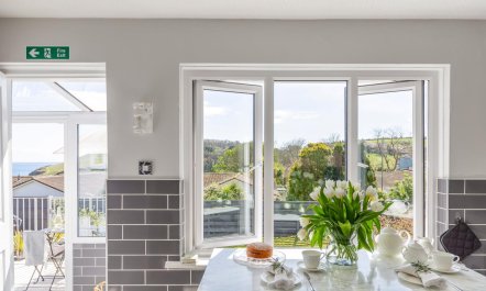 3 Bed in St. Austell 9