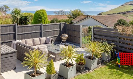 3 Bed in St. Austell 4