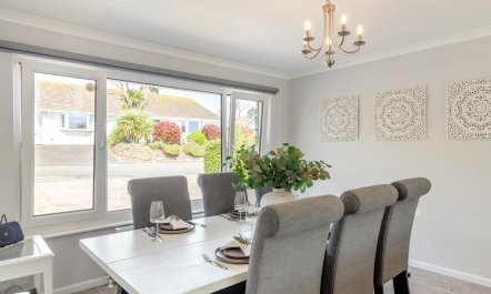 3 Bed in St. Austell 8