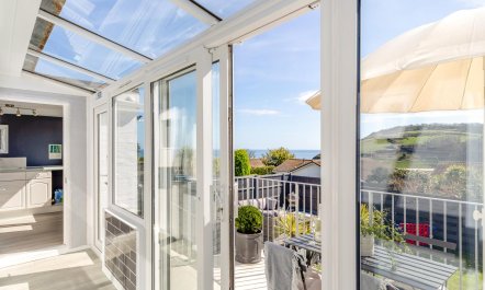 3 Bed in St. Austell 3