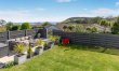 3 Bed in St. Austell 6
