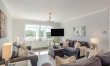 3 Bed in St. Austell 1