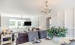 3 Bed in St. Austell 7