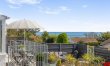 3 Bed in St. Austell 3