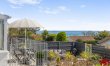 3 Bed in St. Austell 0