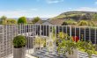 3 Bed in St. Austell 5