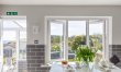 3 Bed in St. Austell 9