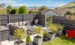 3 Bed in St. Austell 4