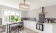 3 Bed in St. Austell 2