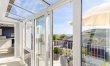 3 Bed in St. Austell 3