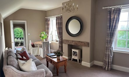 1 Bed in Northallerton 4